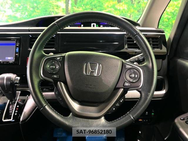 Honda STEP WGN 2018-07 368826-12