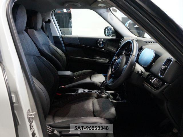 Bmw MINI 2022-10 363766-2