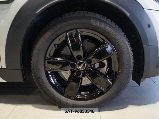 Bmw MINI 2022-10 363766-5