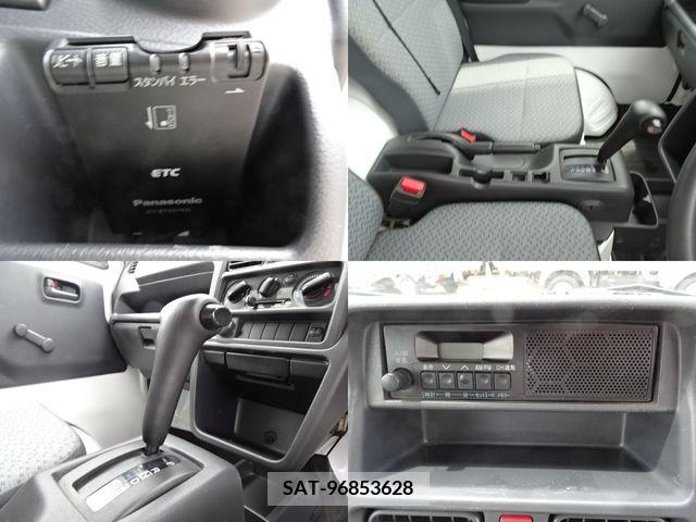 Nissan CLIPPER 2020-07 302147-10