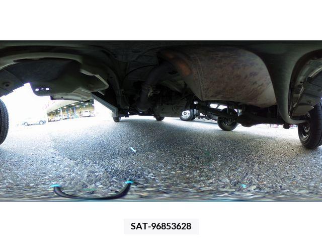 Nissan CLIPPER 2020-07 302147-8