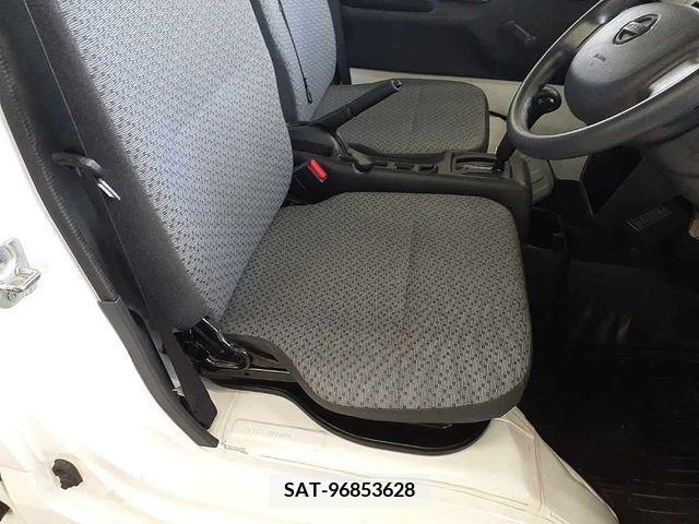 Nissan CLIPPER 2020-07 302147-4
