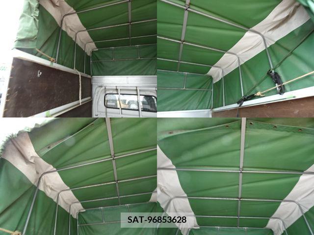 Nissan CLIPPER 2020-07 302147-1
