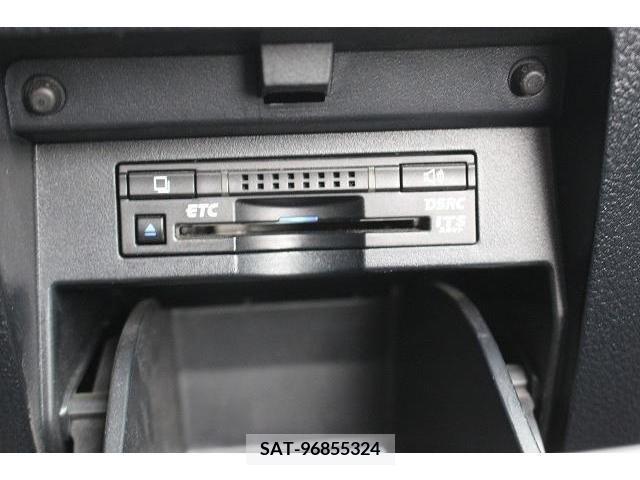 Toyota ALPHARD 2015-09 240348-4