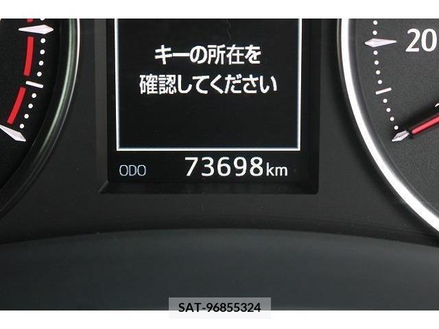 Toyota ALPHARD 2015-09 240348-18