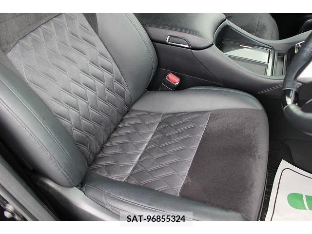 Toyota ALPHARD 2015-09 240348-12