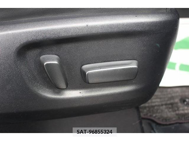 Toyota ALPHARD 2015-09 240348-3