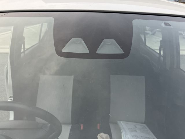 Daihatsu MIRA ES 2018-06 16734-9