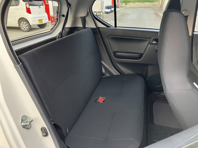 Daihatsu MIRA ES 2018-06 16734-18