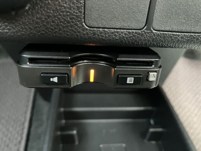 Daihatsu MIRA ES 2018-06 16734-13