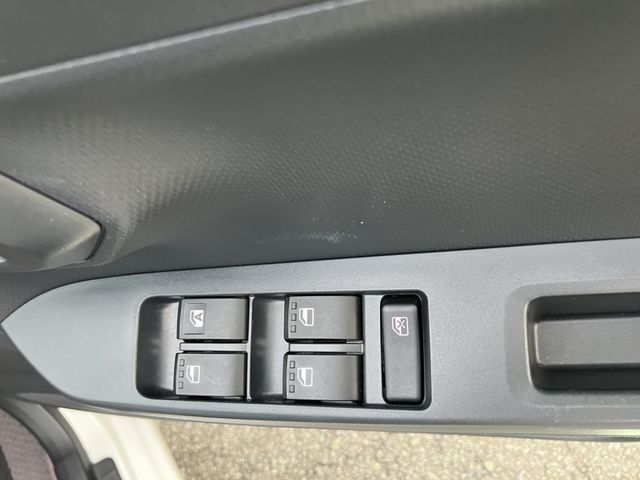 Daihatsu MIRA ES 2018-06 16734-16
