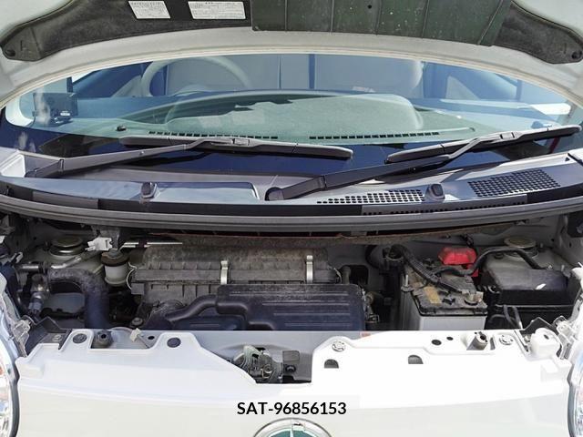 Daihatsu MOVE 2018-02 348994-12