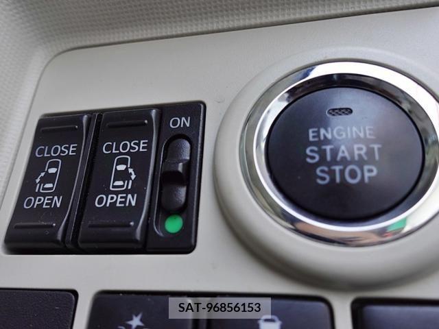 Daihatsu MOVE 2018-02 348994-21