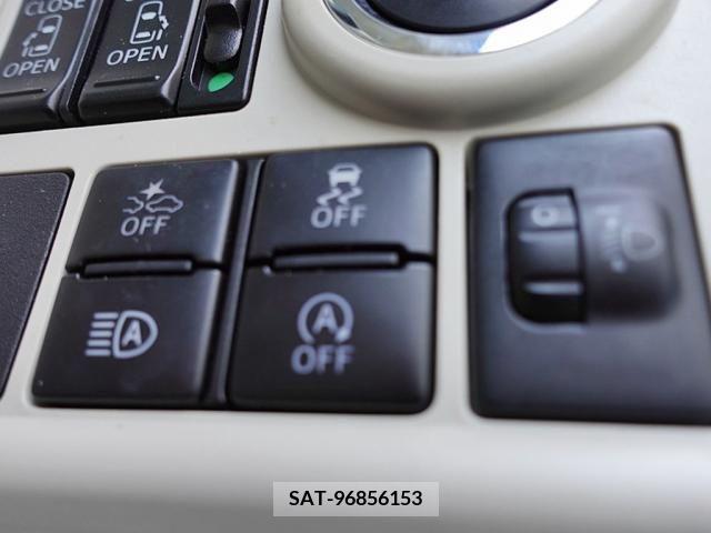 Daihatsu MOVE 2018-02 348994-20