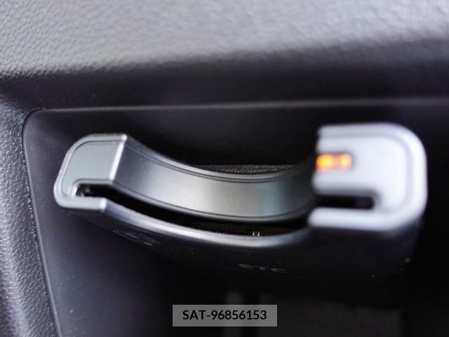 Daihatsu MOVE 2018-02 348994-19