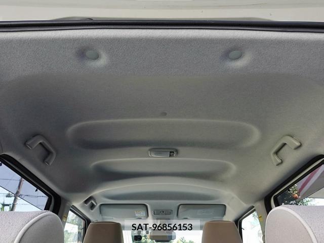Daihatsu MOVE 2018-02 348994-29