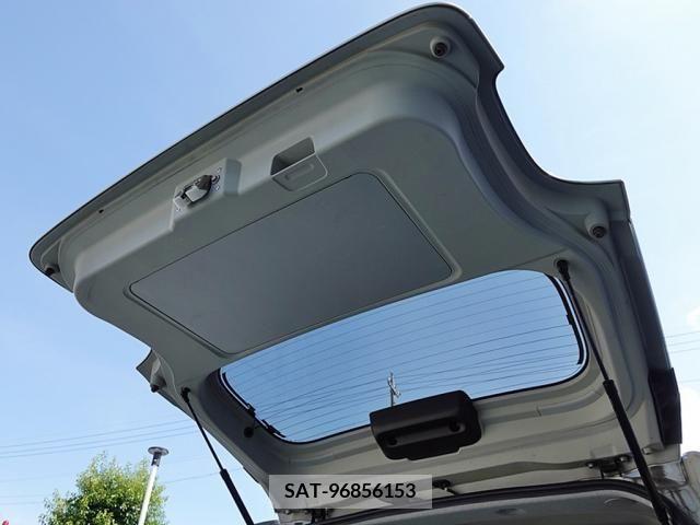 Daihatsu MOVE 2018-02 348994-28