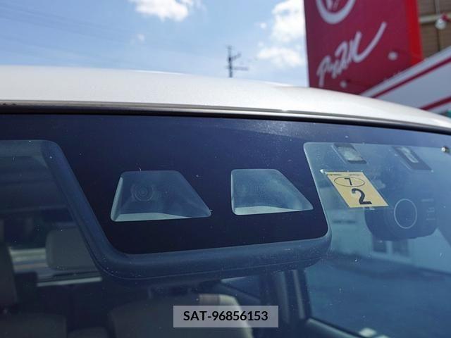 Daihatsu MOVE 2018-02 348994-10