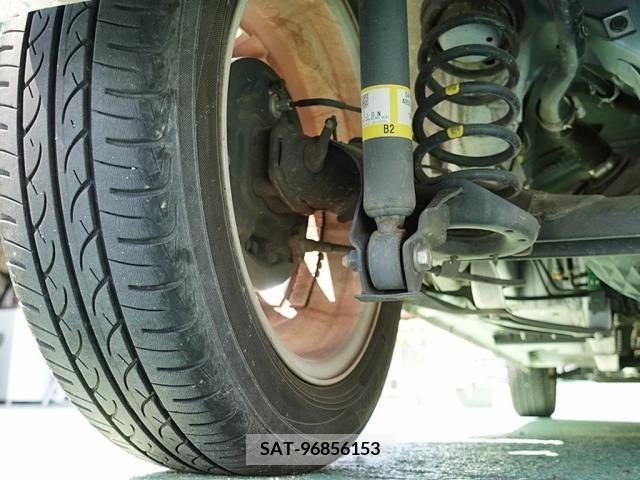 Daihatsu MOVE 2018-02 348994-16