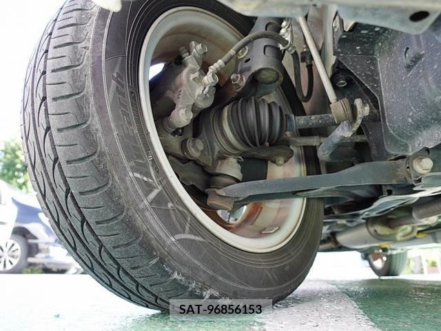 Daihatsu MOVE 2018-02 348994-15