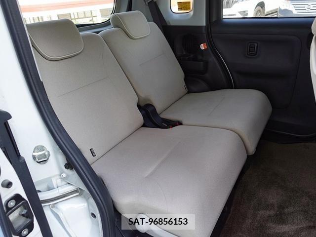 Daihatsu MOVE 2018-02 348994-26