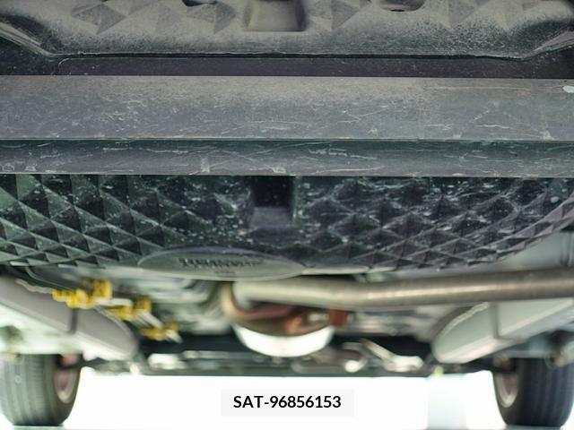 Daihatsu MOVE 2018-02 348994-14