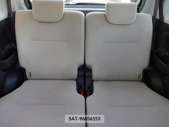 Daihatsu MOVE 2018-02 348994-7