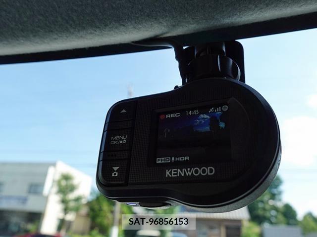 Daihatsu MOVE 2018-02 348994-25