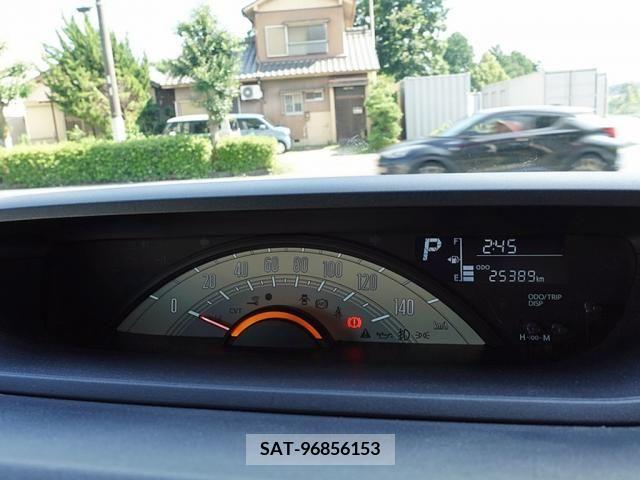 Daihatsu MOVE 2018-02 348994-24