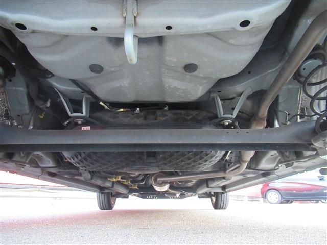 Daihatsu MIRA ES 2018-02 18768-25
