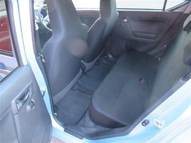 Daihatsu MIRA ES 2018-02 18768-4