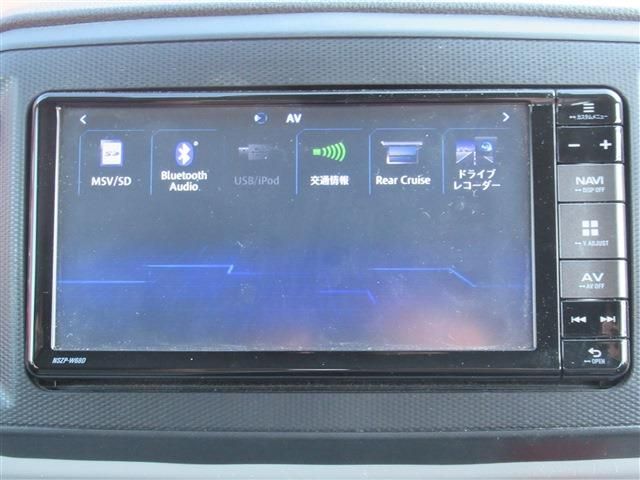 Daihatsu MIRA ES 2018-02 18768-11