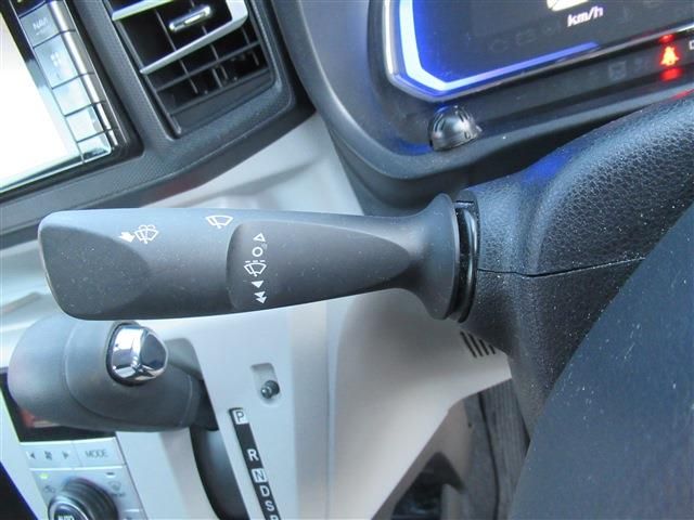 Daihatsu MIRA ES 2018-02 18768-17