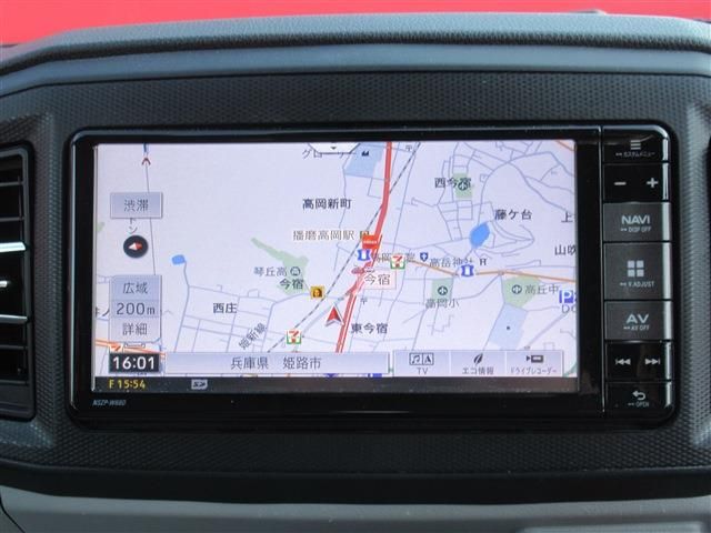 Daihatsu MIRA ES 2018-02 18768-10