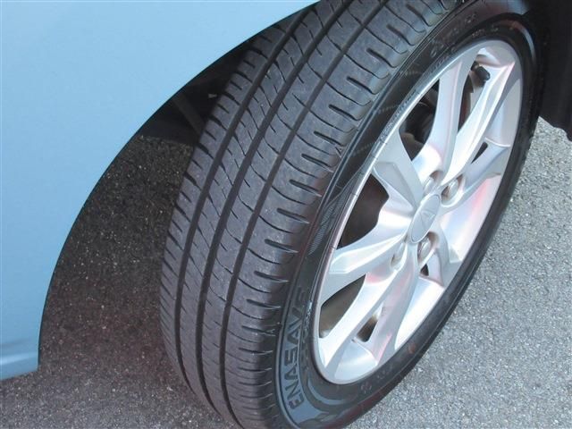 Daihatsu MIRA ES 2018-02 18768-23