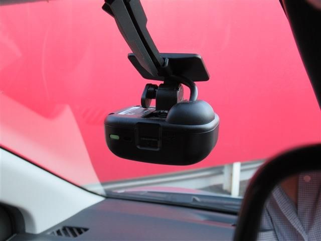 Daihatsu MIRA ES 2018-02 18768-16
