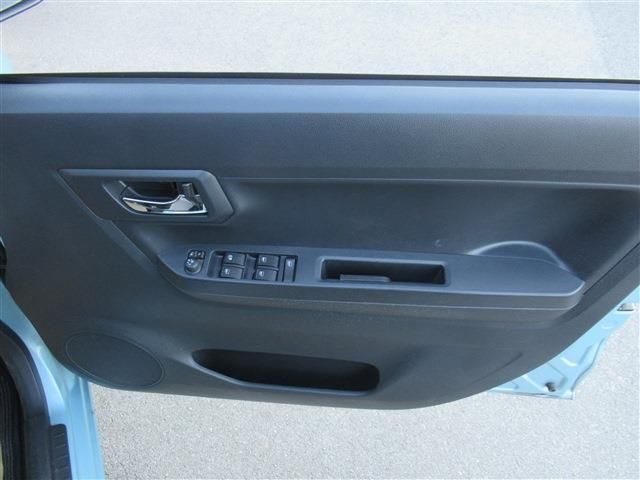 Daihatsu MIRA ES 2018-02 18768-19