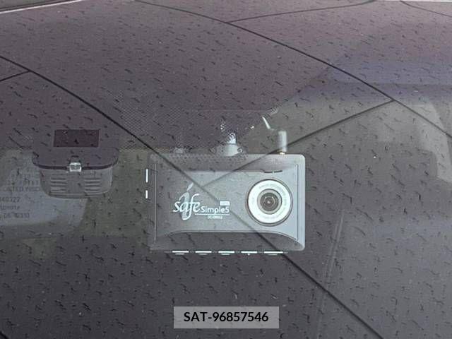 Toyota ALPHARD 2022-03 299535-8