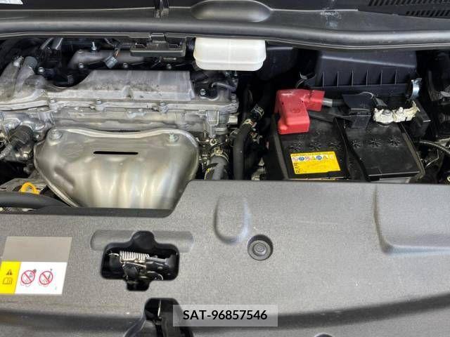 Toyota ALPHARD 2022-03 299535-19