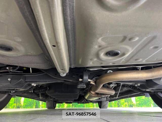 Toyota ALPHARD 2022-03 299535-18