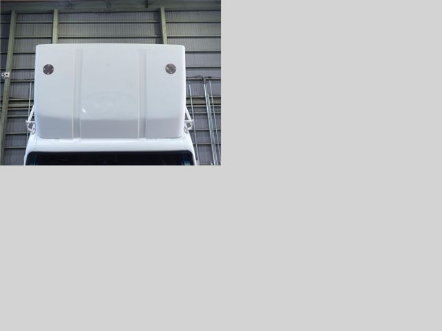 Mitsubishi CANTER 2015-03 4405-9