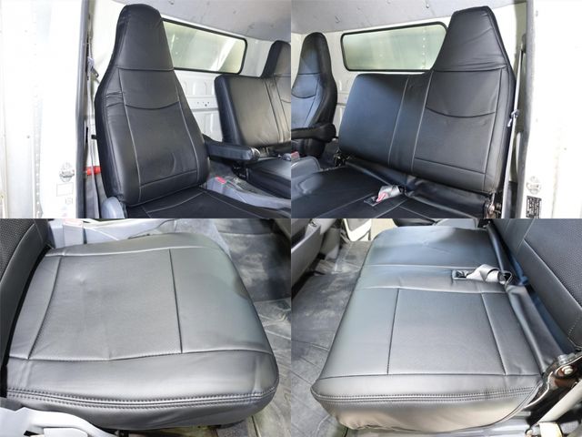Mitsubishi CANTER 2015-03 4405-16