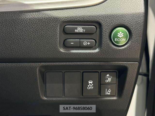 Honda JADE 2017-04 346068-23