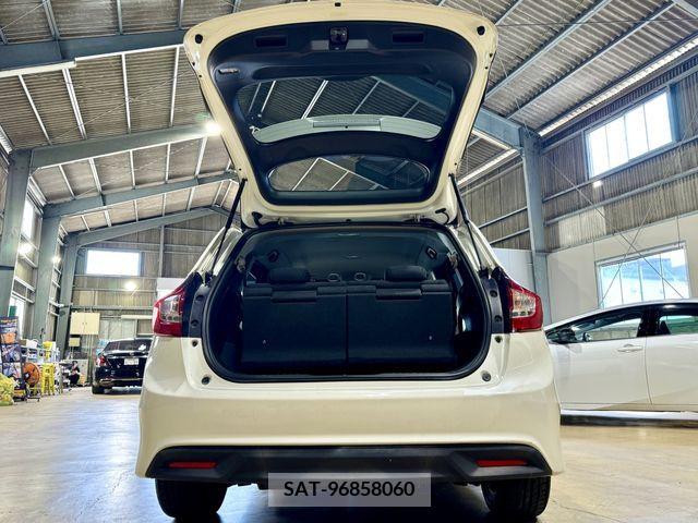 Honda JADE 2017-04 346068-10