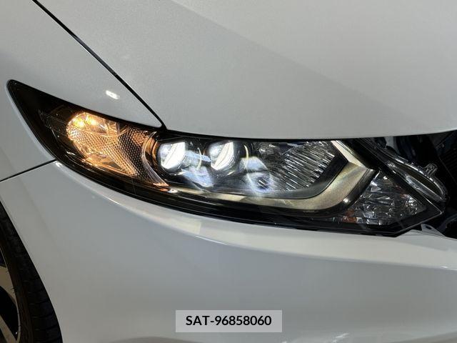 Honda JADE 2017-04 346068-15