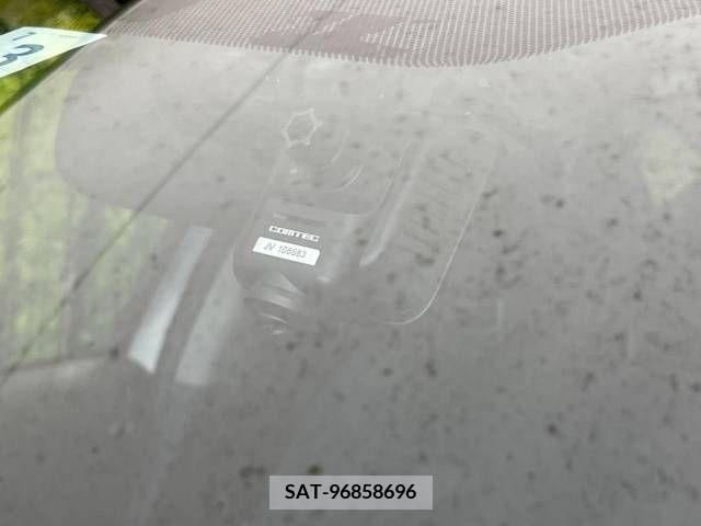 Toyota AQUA 2015-07 314211-5