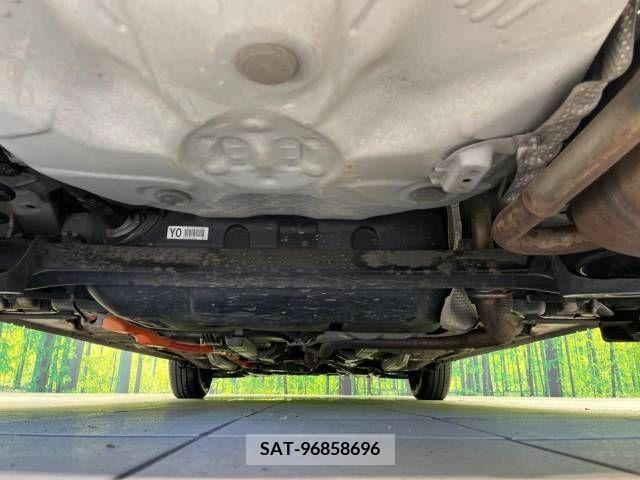 Toyota AQUA 2015-07 314211-19