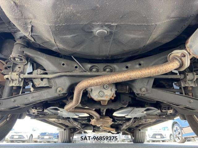Subaru FORESTER 2014-06 360448-10