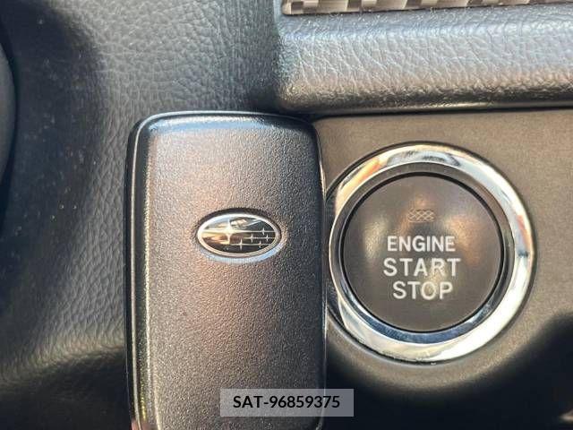 Subaru FORESTER 2014-06 360448-8