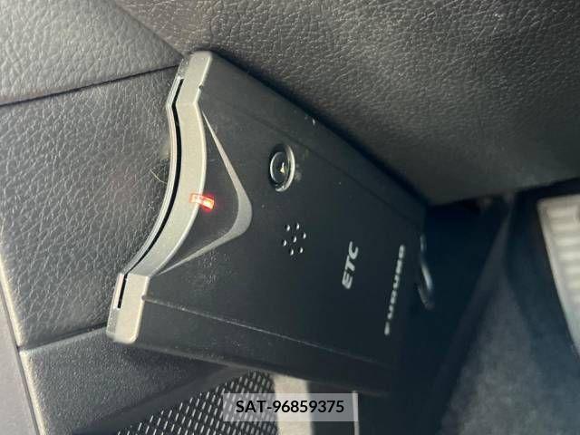 Subaru FORESTER 2014-06 360448-7